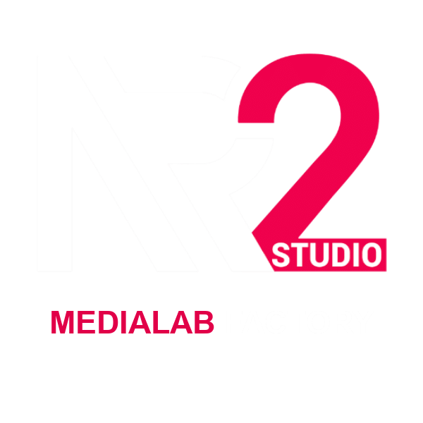 AR2 Studio