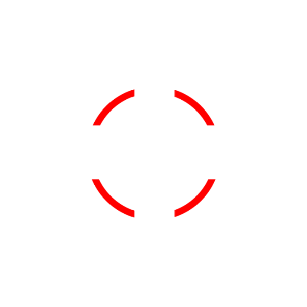 Criminal Tunes