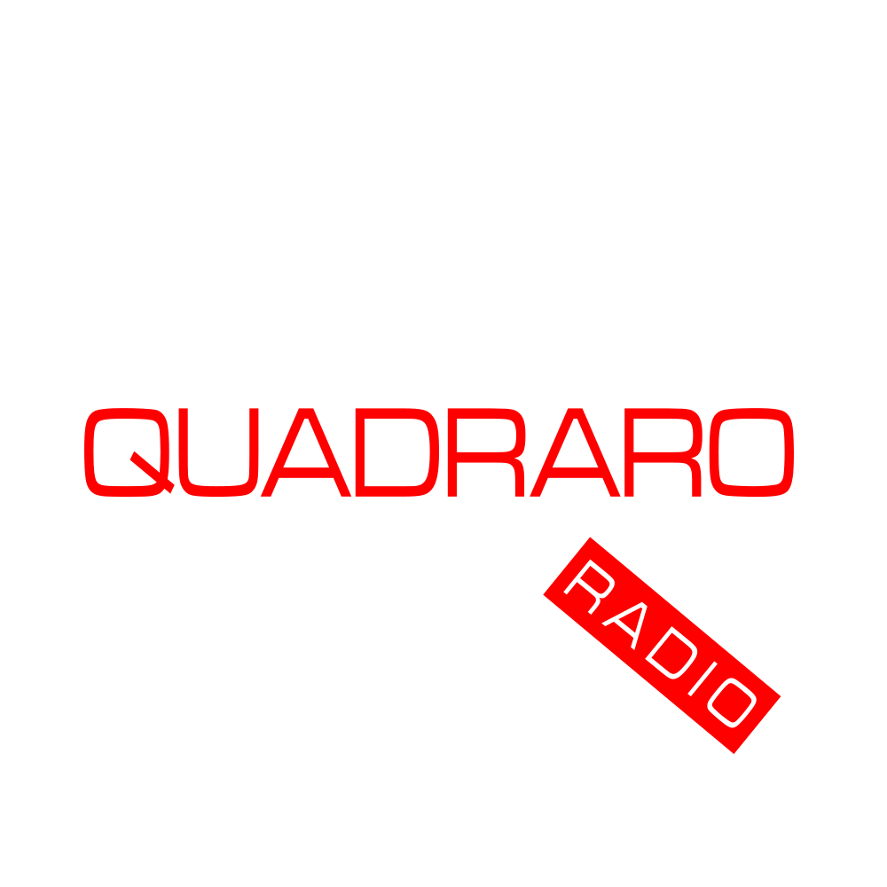 Radio Quadraro