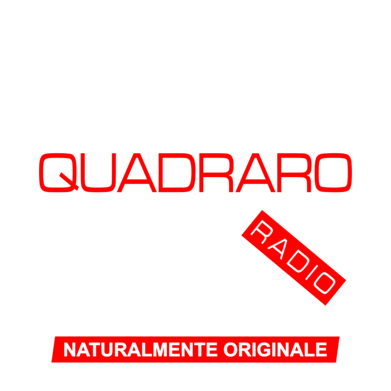 Radio Quadraro