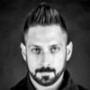 Alberto Remondini