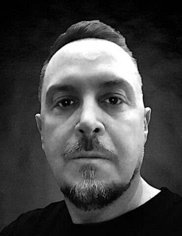 Andrea Remondini