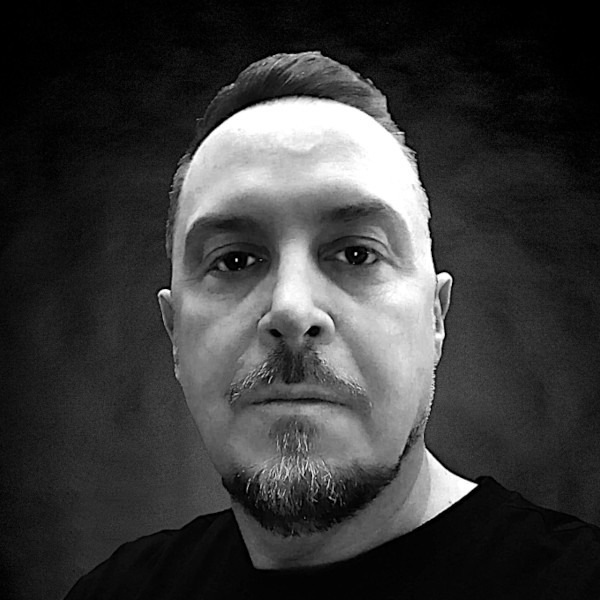 Andrea Remondini
