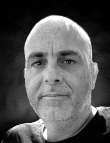 Carlo Galliiani