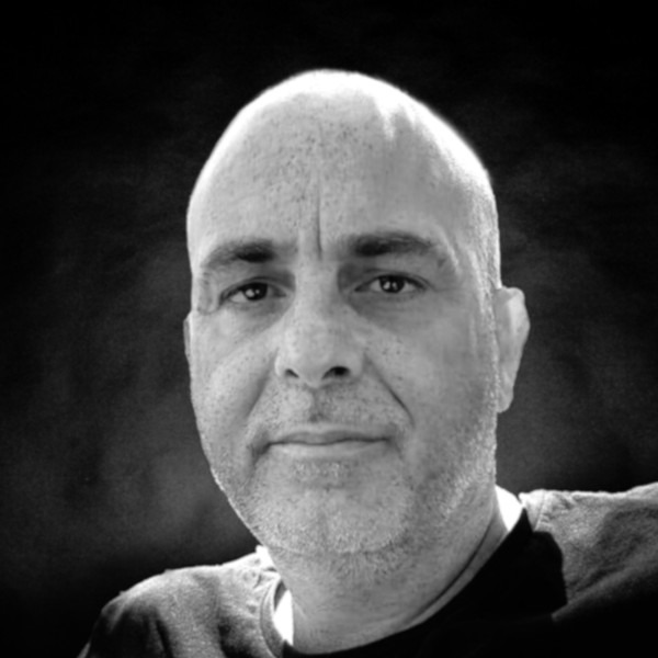 Carlo Galliiani